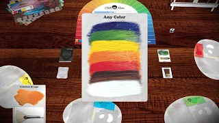 Download How to Play - Bob Ross: Art of Chill MP3