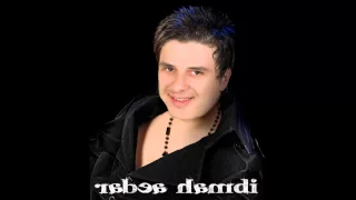 ربيع حمدي   لاتتحداني دندنها