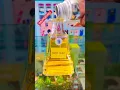 Download Lagu MONT BLANC ATTAR....   ALIF PERFUMES.......       CALL OR WHATS'APP  9724883499