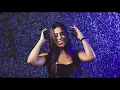 MC LUAN DA BS - I  LOVE AS BANDIDA (Official Music Video) DJ L MARTINS