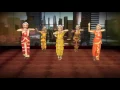 Download Lagu Amravati tittle song