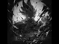 MALVADO DE VAPO (Slowed)