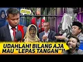 Download Lagu AKAL-AKALN TERUNGKAP!! TOMPEL SENTIL PENYUSUPAN PIDANA, BINGUNG MAU SLAMETIN ROY SURYO CS YA?🤣🫢