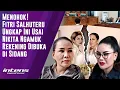 Download Lagu Fitri Ungkap Ini Usai Nikita Ngamuk Rekening di Buka di Sidang | Intens Investigasi | Eps 5621