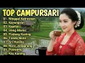 Lagu Campursari Sragenan Jampi Sayah #capursarifullalbum #sragenan #campursari #podangkuning