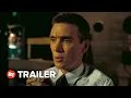 Oppenheimer Trailer 2023