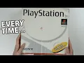 Download Lagu I Bought a PS1 Console from EBAY... and we've got problems!