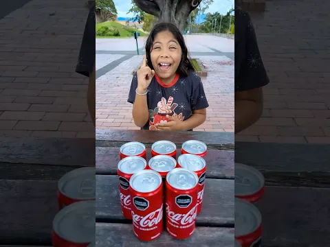 Cuál es tu preferida?