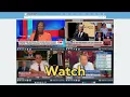 Record Search Clip Live with SnapStream