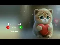 Download Lagu Cute Love Ringtone /Love Instrumental Ringtone / 2023 Ringtone / Trending Ringtone / nk2 Betez