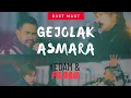 Download Lagu GEJOLAK ASMARA LIRIK Bang Yedam \u0026 Fildan Dangdut Kpop