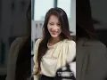 Manager kicks old man from elevator; girl defends him. CEO sees CCTV: she’s his secret wife!