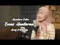 Download Lagu Emas Hantaran - Arief Ft Yollanda (Azzahra Putri) Bening Musik