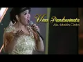 Download Lagu Vina Panduwinata - Aku Makin Cinta (Live)