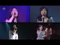 夢をあきらめないで　／　岡村孝子　Okamura Takako
