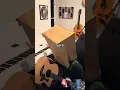 Download Lagu making a song like boywithuke