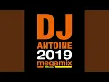 Lagu Summer Love (DJ Antoine \u0026 Mad Mark 2k19 Mix)