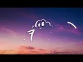 Guns N' Roses - Sweet Child O' Mine (Lyrics)