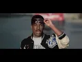 Harold Faltermeyer, Retrofuture - Axel F (From "Beverly Hills Cop") [Clean Version] (Music Video)