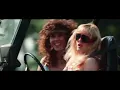 Download Lagu Harold Faltermeyer, Retrofuture - Axel F (From \