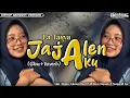 Lagu Jajalen Aku - La Tasya - Cover HipHop Dangdut Version (Slow+Reverb) CDROBRNG🎧