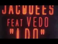 Jacquees ft Vedo - I Do