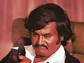 Rajinikanth mass whatsapp status tamil | Superstar Rajinikanth | Whatsapp status tamil | Nm edits