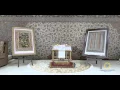 CARAVAN CARPET PALACE DUBAI-UAE