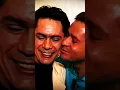 Download Lagu solo Leonardo não aprendi dizer adeus homenagem a Leandro