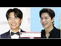 Download Lagu What close friend Lee Min Ho said after Lee Seung Gi's marriage announcement. Everyone burst into..