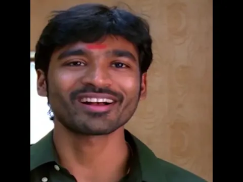 Dhanush Bus Me Tamanna Ko Dekhate Hi Chalti Bus Me Chadh Gaya