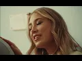 Chasing Babies & Raising Dreams (Official Music Video) - Maddie & Tae
