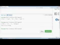 Python string part 4 split in Hindi