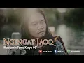 Download Lagu Ngengat Jaoq - Mustamin Temu Karya 05 | Versi Akustik (Live in Lungkak Lotim)