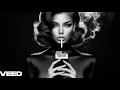 Chase & Status (feat Hedex,ArrDee)-Liquor & Cigarettes
