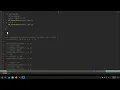 Build 7 Segment Digital Clock in C using SDL3 - Part 2 Digits