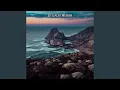 Download Lagu DJ GAUN MERAH