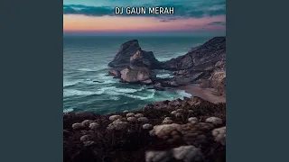 Download DJ GAUN MERAH MP3