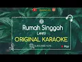 Download Lagu Lesti - Rumah Singgah Karaoke