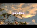 Download Lagu marudaani ( s l o w e d + r e v e r b ) | lilvibe