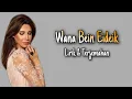 Download Lagu Nancy Ajram Wana Bein Ideik _ وانا بين ايديك _Lirik Dan Terjemahan