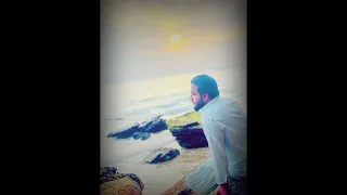 آهنگ دلدار من یار من شمع شب تارمن محمدطبری Sadsong آهنگ غمگین کردی لری تهران بلوچستان بلوچ دلدارمن 