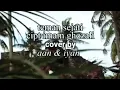 Download Lagu Gambus|cover|teman sejati|aan\u0026ade #gambus  #temansejati #gambus