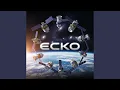 Download Lagu Ecko