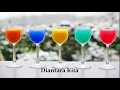 Download Lagu TIADA KATA - Sophia Latjuba