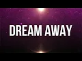 Download Lagu Dream Away | Day 7 | Epic Deep Emotional Music | 1 Hour