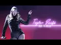 Download Lagu Taylor Swift: Dare to Dream | FULL DOCUMENTARY | 2020