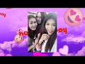 Hello Ladyboy - 21yr Old Playful Bargirl Donut Living In Bangkok