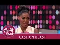 Download RHOA's Kenya Moore Jokes That Kandi Burruss 'Makes Too Much Money': 'Share It!' | PeopleTV mp4 3gp mp3 videos - waplic