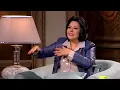 صاحبة السعادة | ميدلي لأحلى أغاني عدوية من فرقة "أيامنا الحلوة" .. سلطنة وروقان 🎵❤️